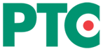 PTC